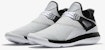Kasut Air Jordan Fly 89 Warna Kelabu Serigala 940267-013