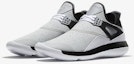 Buy Kasut Air Jordan Fly 89 Warna Kelabu Serigala 940267-013