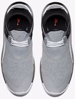 Air Jordan Fly 89 狼灰色 940267-013 Order Air Jordan Fly 89 狼灰色 940267-013