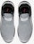 Kasut Air Jordan Fly 89 Warna Kelabu Serigala 940267-013