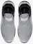 Order Kasut Air Jordan Fly 89 Warna Kelabu Serigala 940267-013
