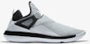 Kasut Air Jordan Fly 89 Warna Kelabu Serigala 940267-013