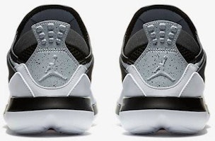 Air Jordan Fly 89 狼灰色 940267-013 Shop Air Jordan Fly 89 狼灰色 940267-013