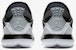 Kasut Air Jordan Fly 89 Warna Kelabu Serigala 940267-013