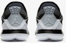Shop Kasut Air Jordan Fly 89 Warna Kelabu Serigala 940267-013