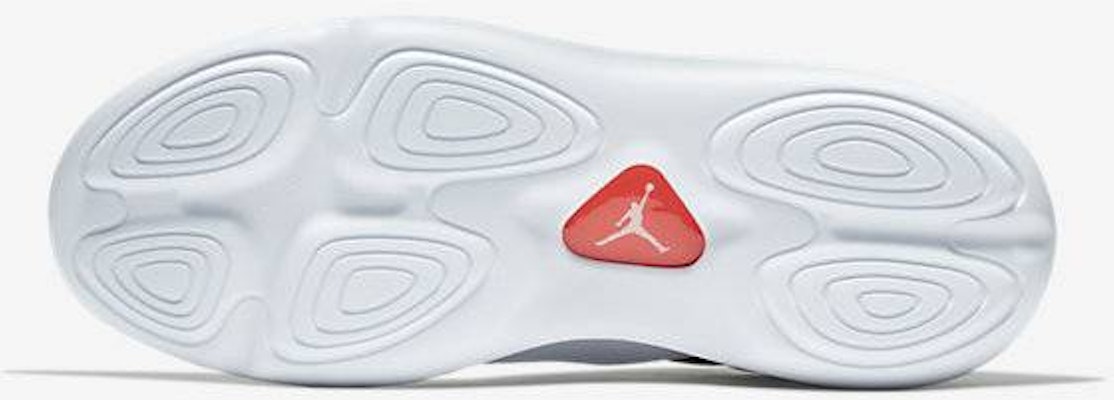 Air Jordan Fly 89 Wolf Grey 940267-013 Purchase Air Jordan Fly 89 Wolf Grey 940267-013
