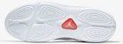 Kasut Air Jordan Fly 89 Warna Kelabu Serigala 940267-013