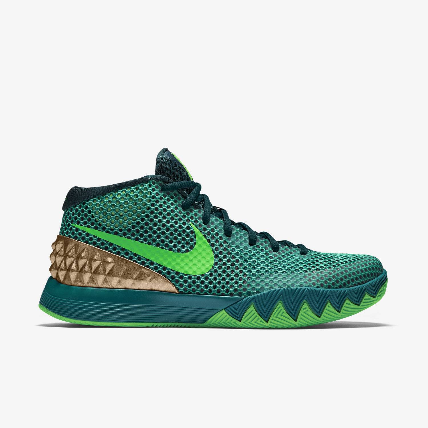zapatillas kyrie 1