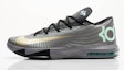 Buy Nike KD 6 Precision Timing 599424-003 - Kasut Sukan Terkini