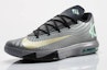 Order Nike KD 6 Precision Timing 599424-003 - Kasut Sukan Terkini