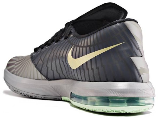 Nike KD 6 Precision Timing 599424-003 Shop Nike KD 6 Precision Timing 599424-003
