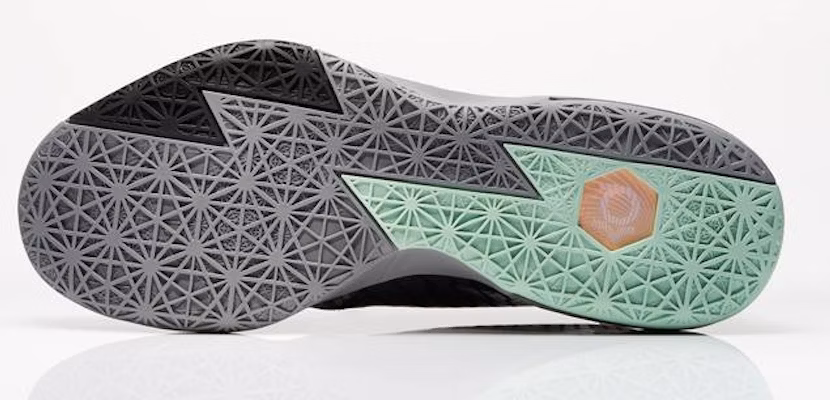 Nike KD 6 Precision Timing 599424-003 Purchase Nike KD 6 Precision Timing 599424-003