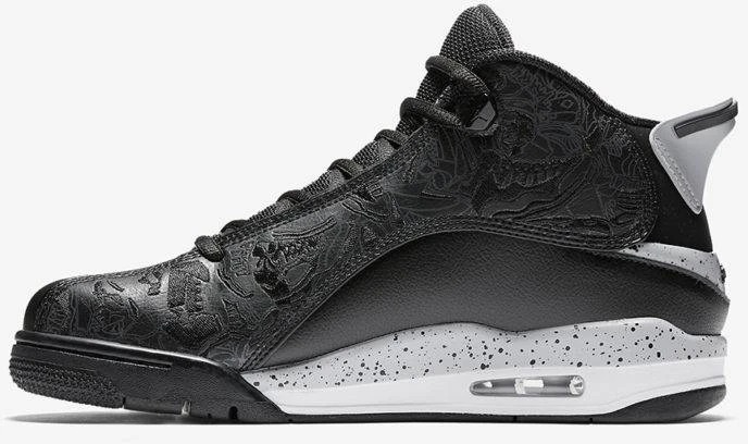 air-jordan-dub-zero-oreo