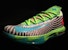 Kasut Nike KD 6 Supreme D.C. Preheat 618216-400