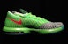 Kasut Nike KD 6 Supreme D.C. Preheat 618216-400