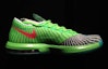 Lookbook Kasut Nike KD 6 Supreme D.C. Preheat 618216-400