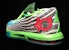 Kasut Nike KD 6 Supreme D.C. Preheat 618216-400