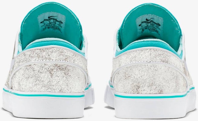 Nike SB Zoom Stefan Janoski Elite Flamingo - Sepatu Skate Sneakers Pria 725074-110 Order Nike SB Zoom Stefan Janoski Elite Flamingo - Sepatu Skate Sneakers Pria 725074-110