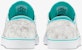 Nike SB Zoom Stefan Janoski Elite Flamingo 725074-110