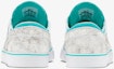 Order Nike SB Zoom Stefan Janoski Elite Flamingo 725074-110