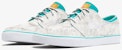 Nike SB Zoom Stefan Janoski Elite Flamingo 725074-110