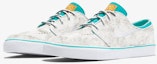 Lookbook Nike SB Zoom Stefan Janoski Elite Flamingo 725074-110