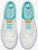 Nike SB Zoom Stefan Janoski Elite Flamingo 725074-110