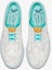 Shop Nike SB Zoom Stefan Janoski Elite Flamingo 725074-110