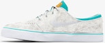 Purchase Nike SB Zoom Stefan Janoski Elite Flamingo 725074-110