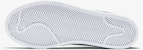 Nike SB Zoom Stefan Janoski Elite Flamingo 725074-110