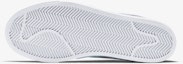 Details for Nike SB Zoom Stefan Janoski Elite Flamingo 725074-110