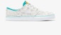 Nike SB Zoom Stefan Janoski Elite Flamingo 725074-110