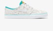 Sizing Nike SB Zoom Stefan Janoski Elite Flamingo 725074-110