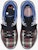 Nike KD 7 EXT Plaid & Polka Dot 726439-600 - Kasut Lelaki Stylish