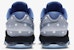 Nike KD 7 EXT Plaid & Polka Dot 726439-600 - Kasut Lelaki Stylish
