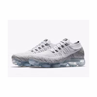Nike Air VaporMax Oreo