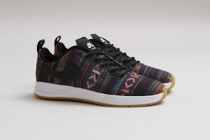 Nike SB Project BA Hacky Sack 654892-902 Nike SB Project BA Hacky Sack 654892-902