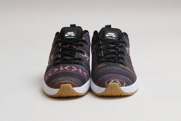 Nike SB Project BA Hacky Sack 654892-902 - Kasut Sukan Stylish Order Nike SB Project BA Hacky Sack 654892-902 - Kasut Sukan Stylish