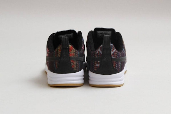 Nike SB Project BA Hacky Sack 654892-902 - Kasut Sukan Stylish Lookbook Nike SB Project BA Hacky Sack 654892-902 - Kasut Sukan Stylish