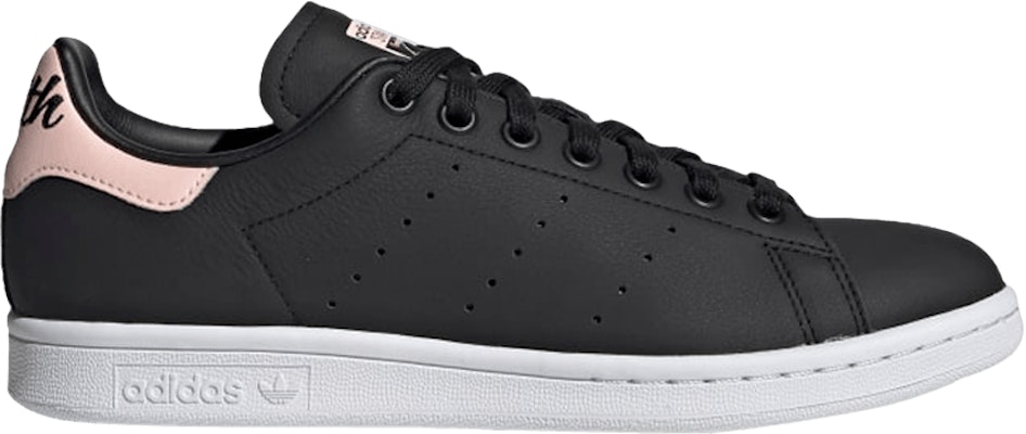 Stan smith online icey pink