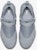 Air Jordan Trunner LX Grey Serigala 897992-003