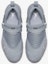 Order Air Jordan Trunner LX Grey Serigala 897992-003