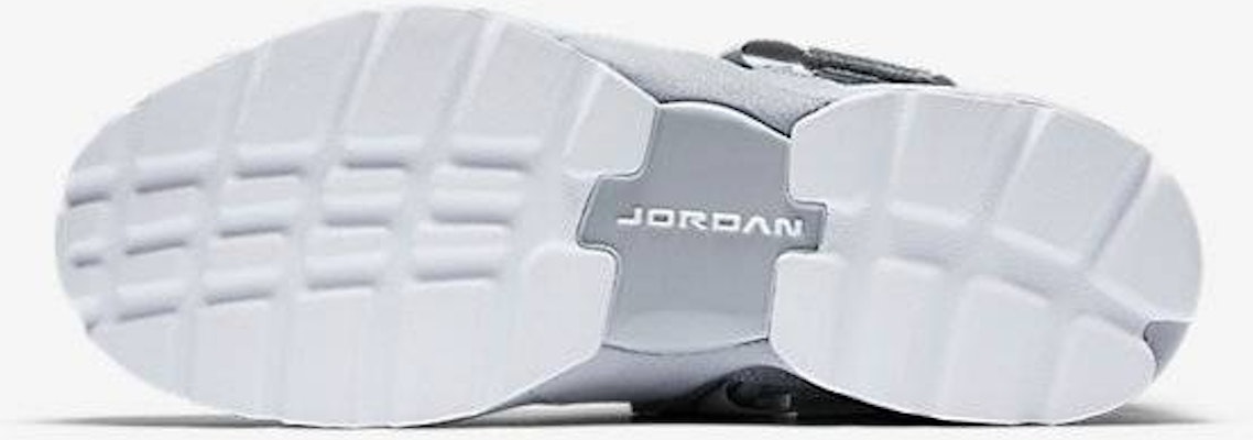 Air Jordan Trunner LX 狼灰色 897992-003 Purchase Air Jordan Trunner LX 狼灰色 897992-003