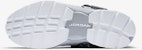 Air Jordan Trunner LX Grey Serigala 897992-003