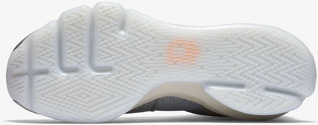 Kd 8 2025 elite white