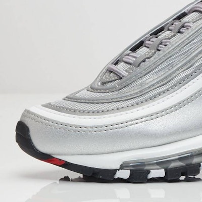 Air max 97 2016 deals