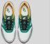 Order Nike Air Max 1 Ultra Essential Hijau 3M 819476-103