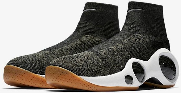 Nike Air Flight Bonafide 'Cargo Khaki' Zapatillas 917742-300 Buy Nike Air Flight Bonafide 'Cargo Khaki' Zapatillas 917742-300