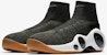 Nike Air Flight Bonafide 'Cargo Khaki' 917742-300