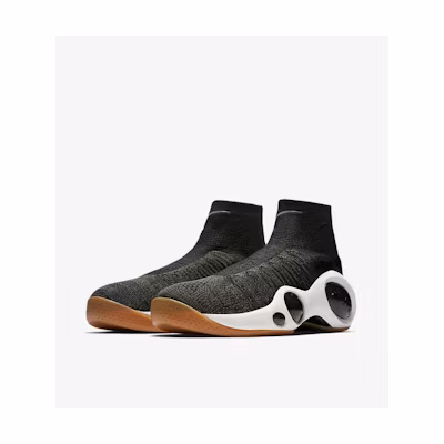 Nike Air Flight Bonafide 'Cargo Khaki'
